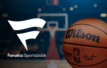 Fanatics Sportsbook & Casino Expert Review [yyyy]