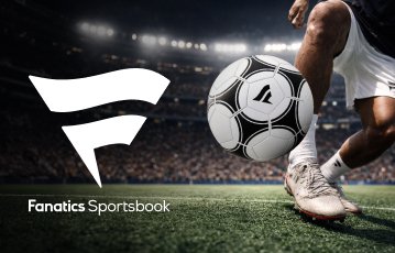 Fanatics Sportsbook & Casino Promo Codes for [month] [yyyy]