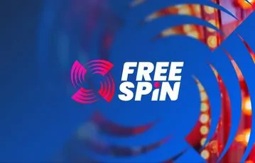 FreeSpin Review [yyyy]: Terms, Sweeps Coins Offers & More