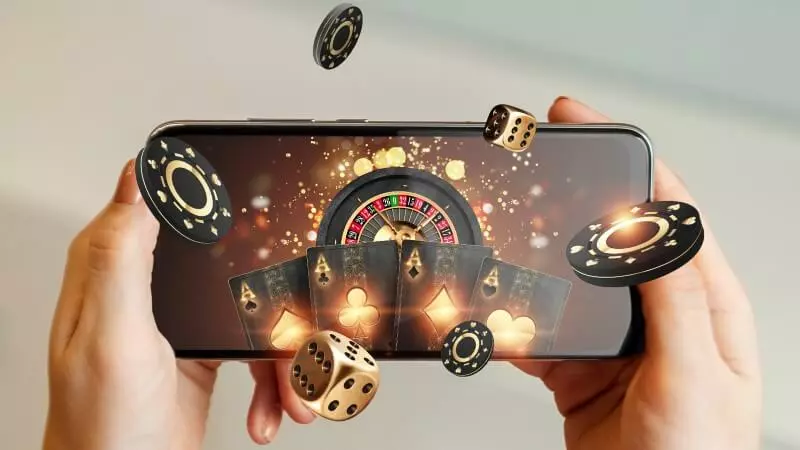 casinia casino verifizierung