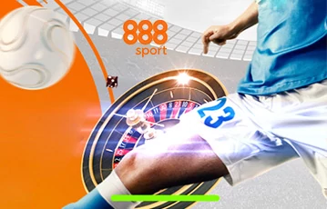888 Review [yyyy]: How Legit Is It?