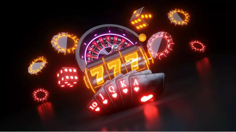 Casino Free Spins Bonuses and Offers in [yyyy]