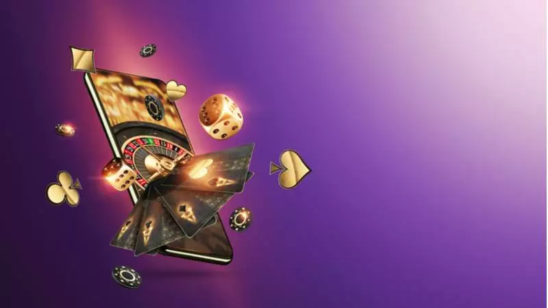 Best Online Casinos in [yyyy]: Our Top Real Money Casino Sites