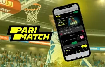 Parimatch Bonus Code for [month] [yyyy]