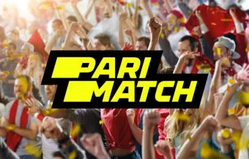 Parimatch Review [yyyy]: How Legit Is It?