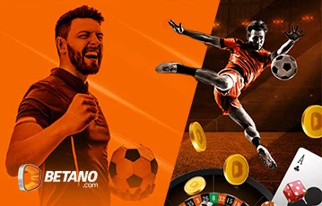 Casino en vivo desde México: cómo se juega ruleta y blackjack con crupier Once, Casino en vivo desde México: cómo se juega ruleta y blackjack con crupier Twice: 3 Reasons Why You Shouldn't Casino en vivo desde México: cómo se juega ruleta y blackjack con crupier The Third Time