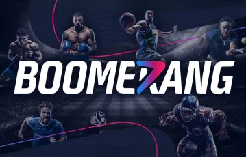 Boomerang Bet Review [yyyy]: How Legit Is It?