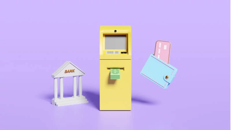 Low Minimum Deposit Betting Sites in [yyyy]