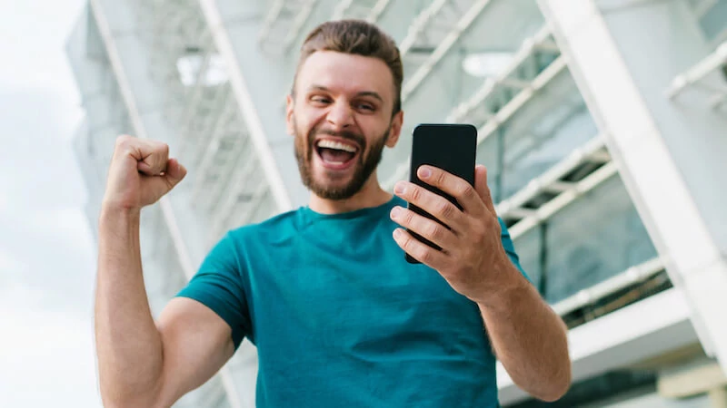 No Deposit Bonus Betting Sites in [yyyy]