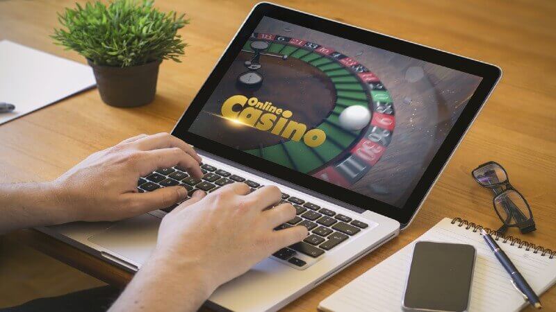 Online Casino No Deposit Bonuses in [yyyy]