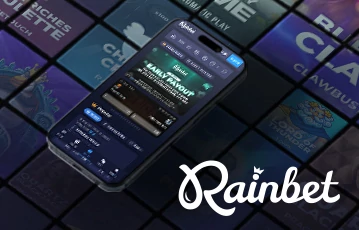Rainbet Bonus Code for [month] [yyyy]