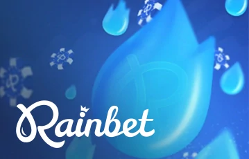 Rainbet Review [yyyy]: How Legit Is It?