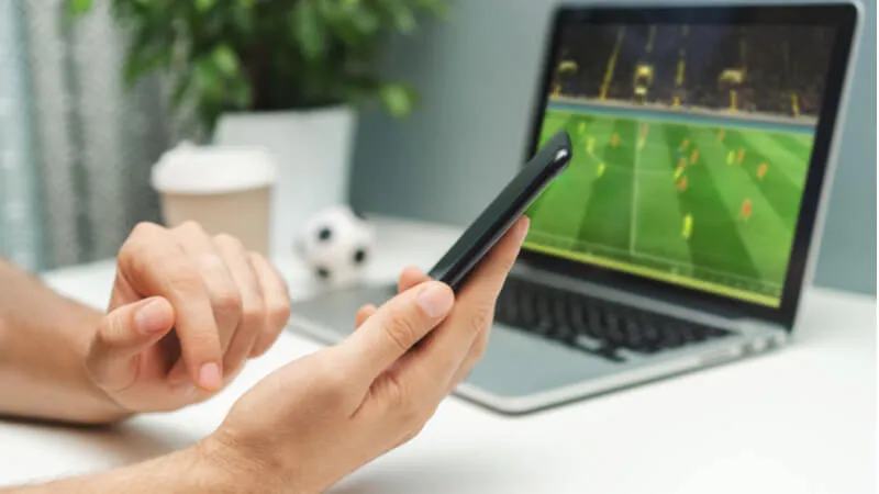 Best Online Sports Betting Sites in [yyyy]: Our Top Bookmakers