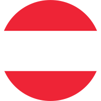 Austria badge